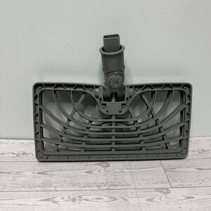 Shark Steam Mop S3501 S3601 S3901 Replacement Rectangle Head